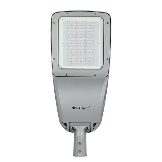LED Street Light Samsung Chip - 160W 4000K 302Z+ Classe II Tipo 3M Inventonics 0-10V