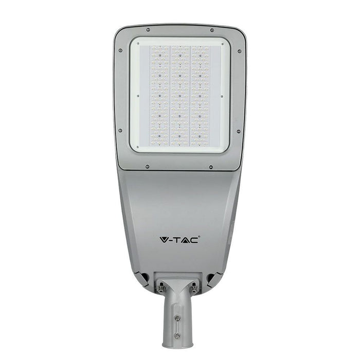 LED Street Light Samsung Chip - 160W 4000K 302Z+ Classe II Tipo 3M Inventonics 0-10V