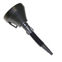 Imbuto Per Rifornim.Con Prolunga Fless.