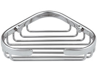 Portasapone grande angolare