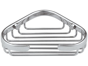 Portasapone grande angolare