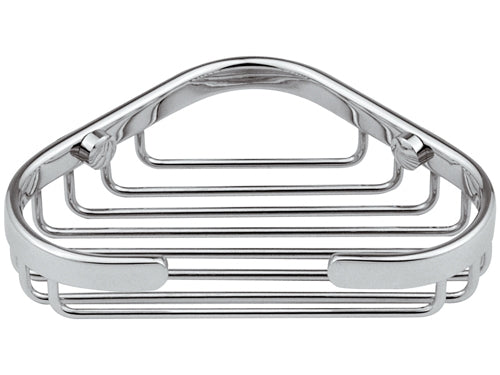 Portasapone grande angolare