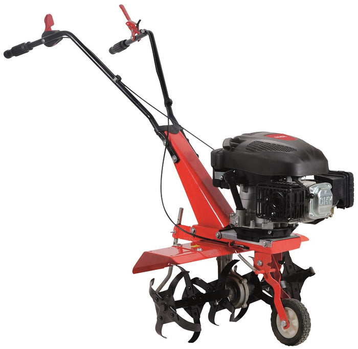 MOTOZAPPA EXCEL 139cc FRESA CM.36 5HP MTZ139