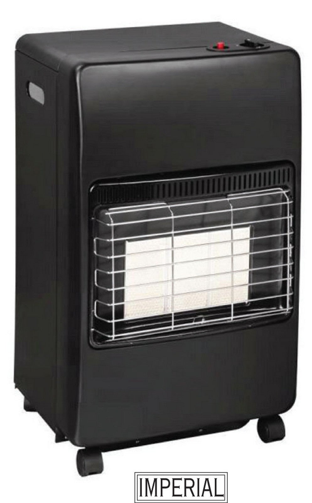 valvola di controllo regolazione x stufa gas teporus cod:ferx.5431