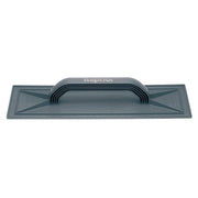 Frattone in plastica Kapriol 14x44