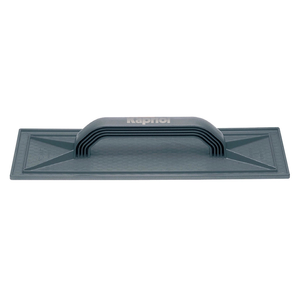 Frattone in plastica Kapriol 14x44