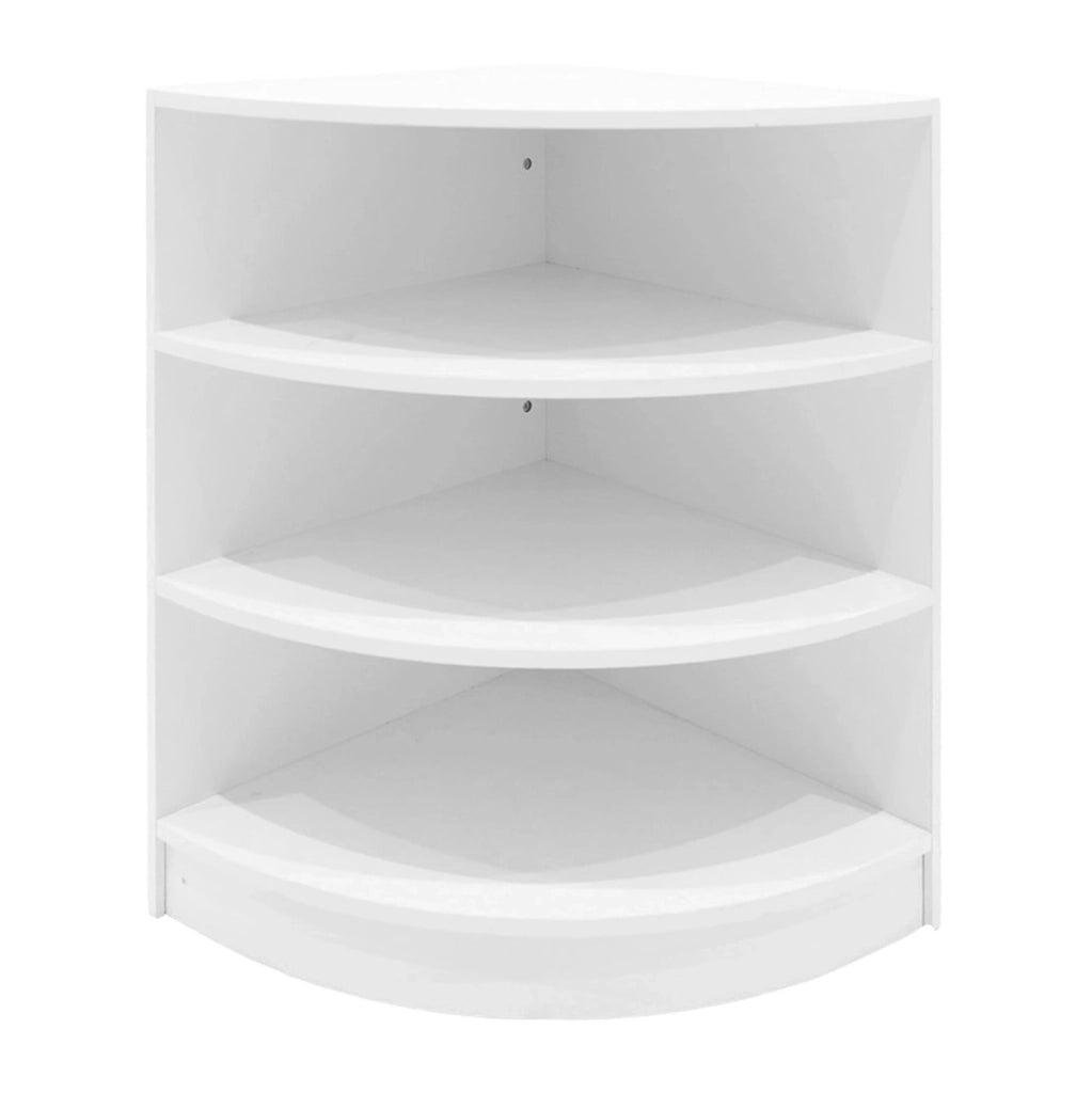 Set Banconi LED Astro Bianco K1500 LM60 TB60 Vetrina Negozio con Chiavi