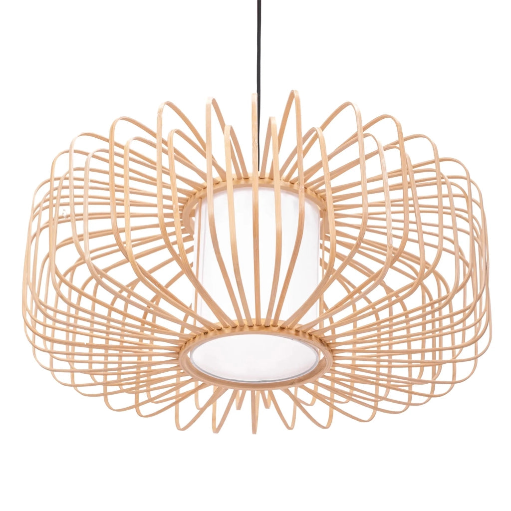 Lampada APP1376-1CP