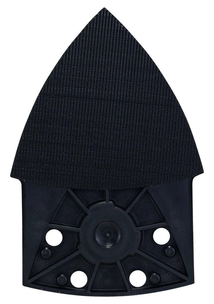 2608000200 - Platorello X PDA180, PDA180E, PDA240E, GDA280E, PSM160A , PSM1400