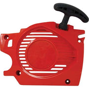 AVVIAMENTO MOTOSEGA PROFY 45 STARS  n° 6072