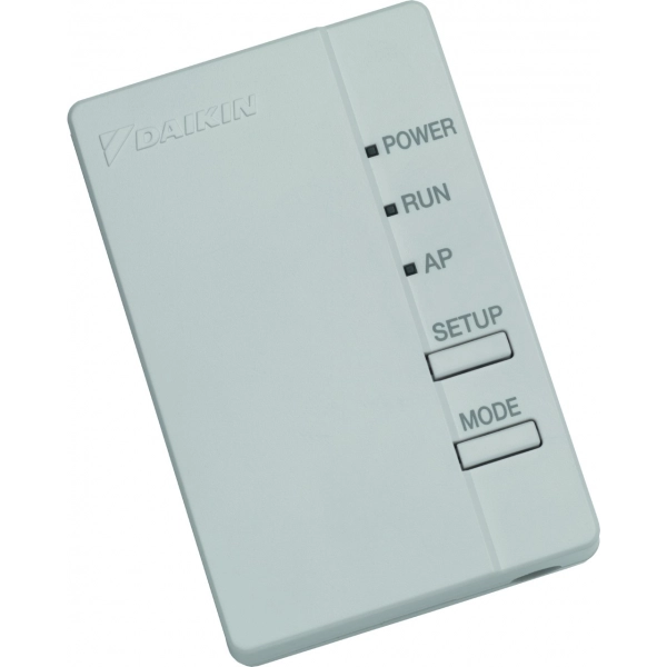 Daikin Modulo Wifi Per 9000/12000/18000 Btu Txcd/rxcd Brp069b45