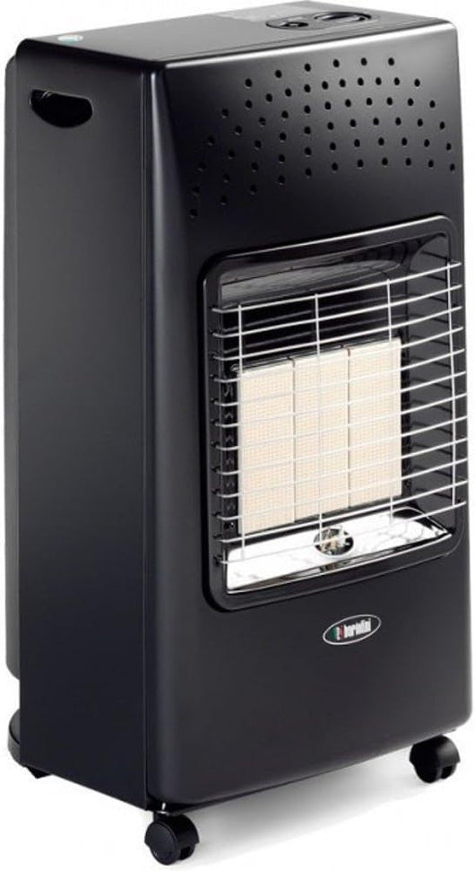 BARTOLINI STUFA GAS GPL BATIK I NERA