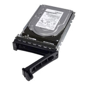 960gb ssd sata 6gbps read in. 512e - 345-BJTY