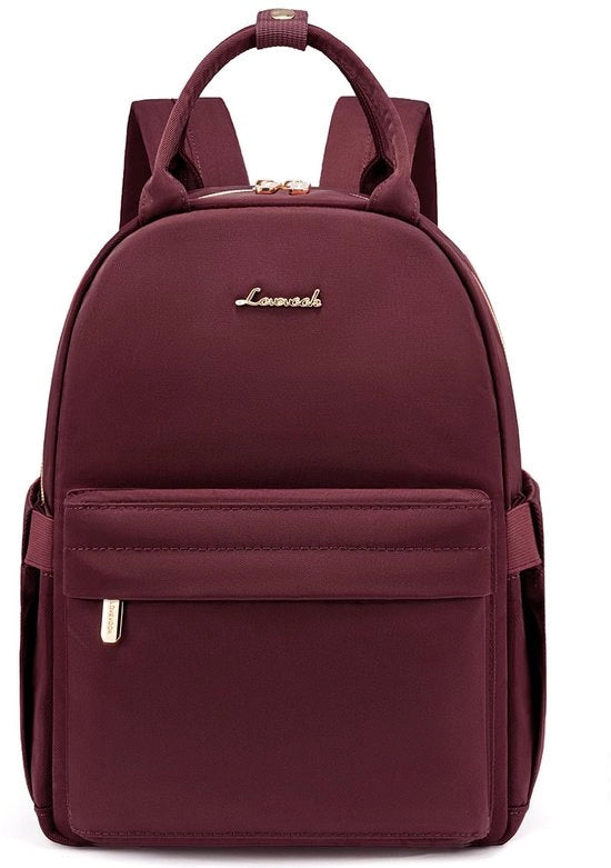 Borsa a Spalla Donna Piccola Borsa da Città 2 in 1 Impermeabile Borsa per Uso Giornaliero Mini Borsa da Viaggio per Donne Elegantemente Casual per Attività di Lavoro e Passeggio