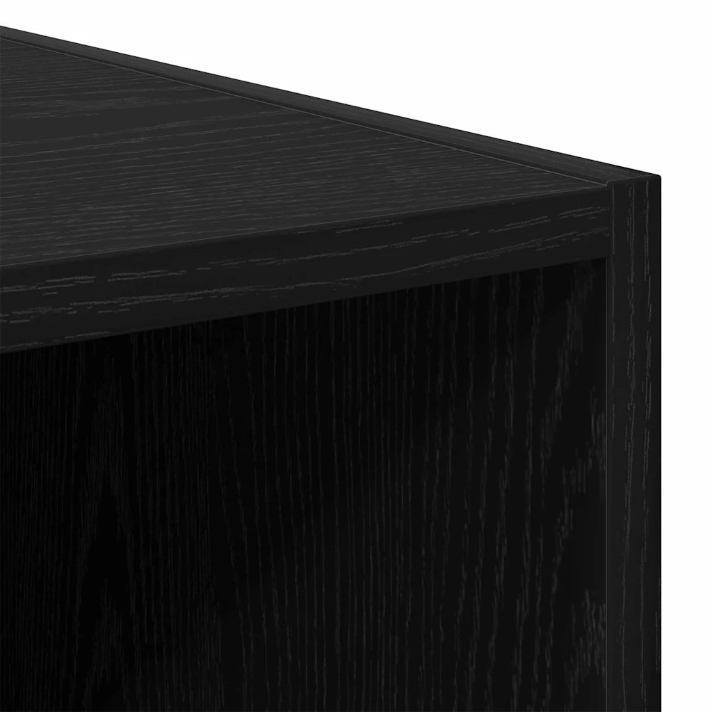 Guardaroba Legno vecchio 30 x 50 x 200 cm Legno multistrato CFW2354521