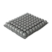 Cuscino antidecubito gonfiabile AT52108