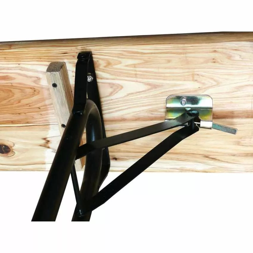 CHIUSURA PER GAMBE PER SET BIRRERIA IDEAL STAR - IDEAL STAR
