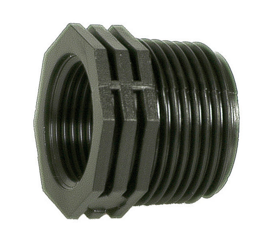 pl raccordo nylon riduzione m/f 3/4x1/2 cod:ferx.54396