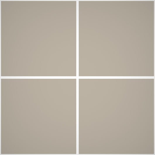 Stucco di Finitura per Interni tipo Veneziano Venetian Lime - Rivestimenti Interni 543 - Formato 3 kg