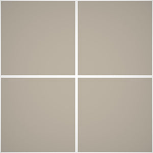 Idropittura Lavabile Bianko K-5 Interno - Rivestimenti Interni 543 - Litri 4