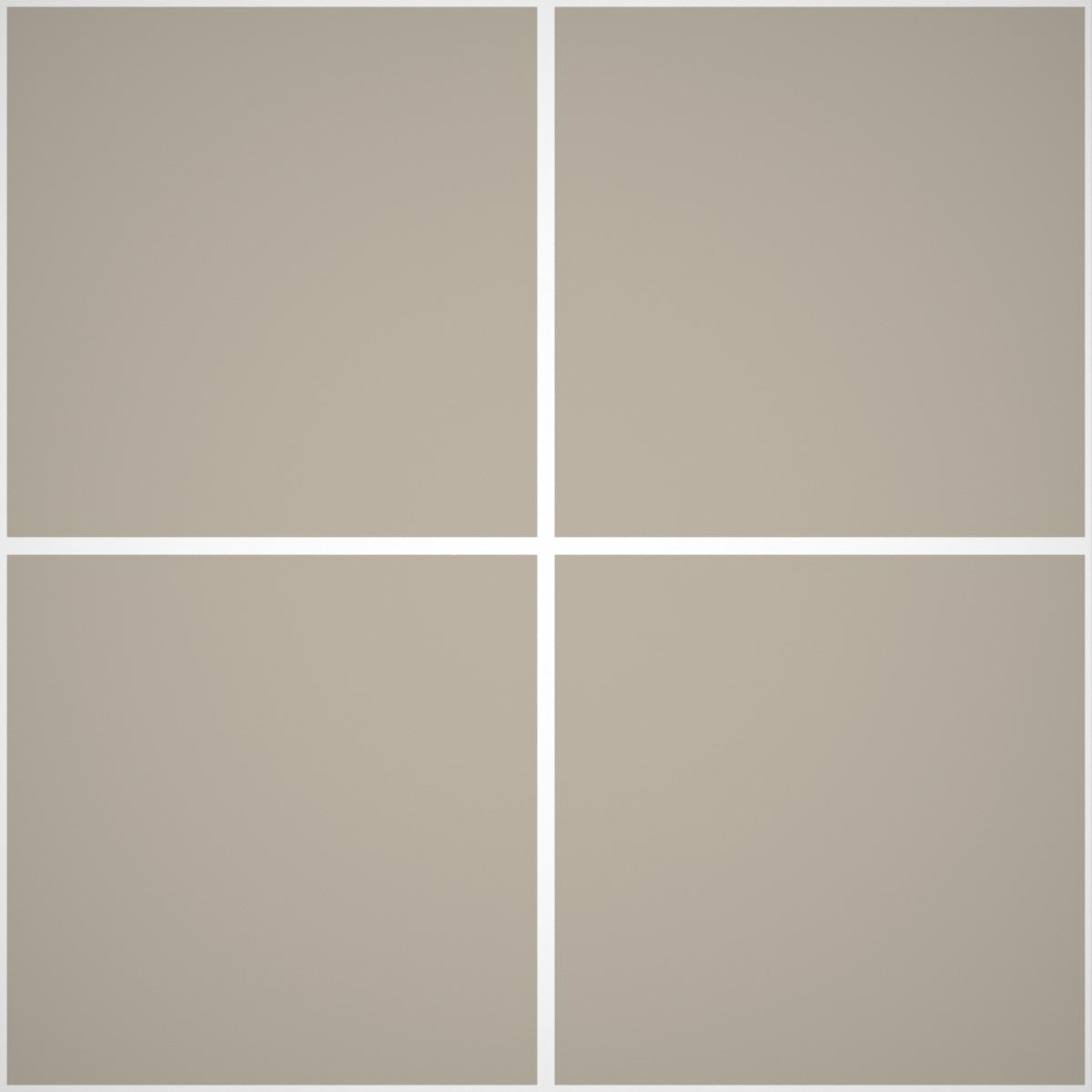 Idropittura Lavabile Bianko K-5 Interno - Rivestimenti Interni 543 - Litri 14