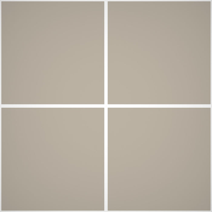 Idropittura Lavabile Bianko K-5 Interno - Rivestimenti Interni 543 - Litri 14