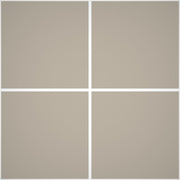 Stucco di Finitura per Interni tipo Veneziano Venetian Lime - Rivestimenti Interni 543 - Formato 1 -2 kg