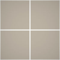 Stucco di Finitura per Interni tipo Veneziano Venetian Lime - Rivestimenti Interni 543 - Formato 5 kg