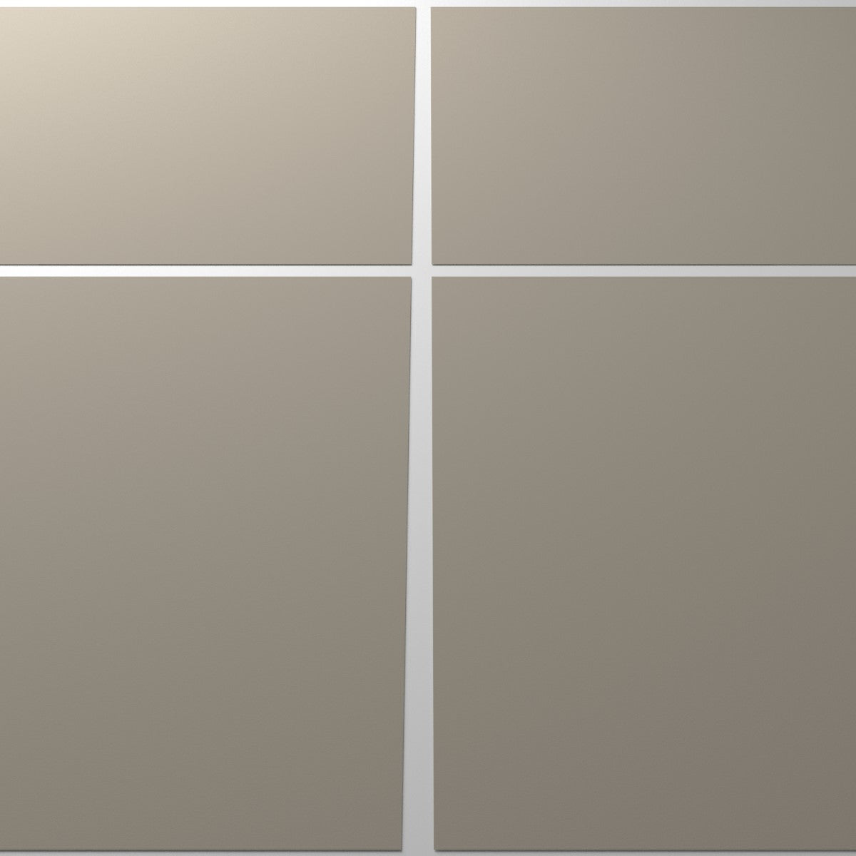 Stucco di Finitura per Interni tipo Veneziano Venetian Lime - Rivestimenti Interni 543 - Formato 1 -2 kg