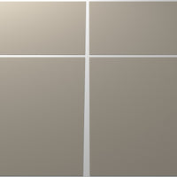 Rivestimento Decorativo Velatura Velaturye - Rivestimenti Interni 543 - Litri 1