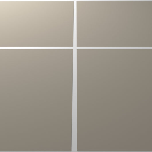 Finitura Murale Super Lavabile Florens Interno - Rivestimenti Interni 543 - Litri 4