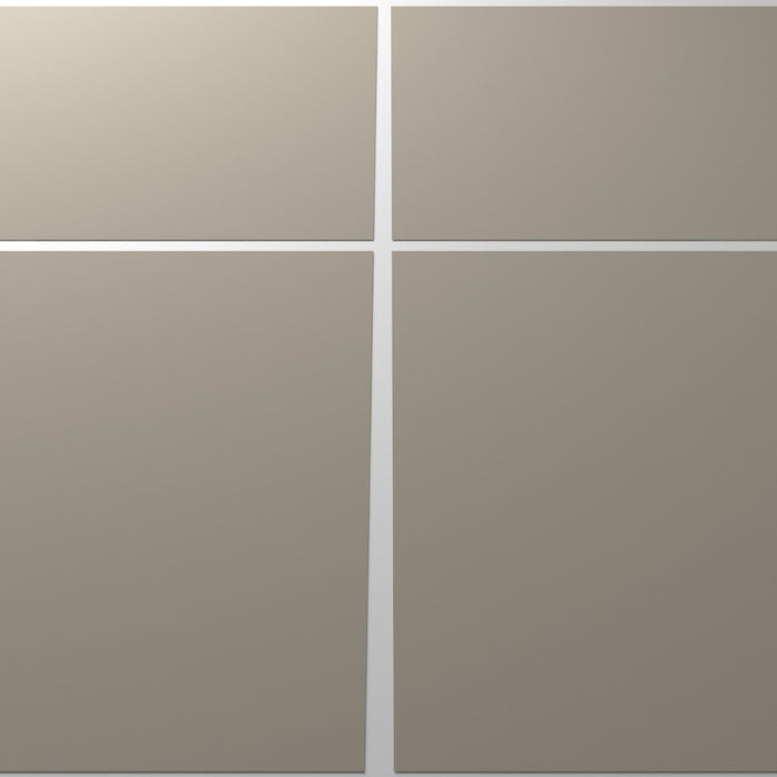 Idroblindex Smalto Murale Opaco Interno - Rivestimenti Interni 543 - Litri 14