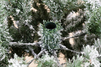 Albero di Natale NewArtemide 180 cm