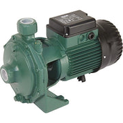 ELETTROPOMPA CENTRIFUGA MONOGIRANTE K DAB  20/41M VOLT 230 HP 0,5 KW 0,37 LT/M 80 H.MT 13,6
