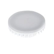 Lampadina LED GX53 9W 4000K 600lm neutra Kanlux 22423