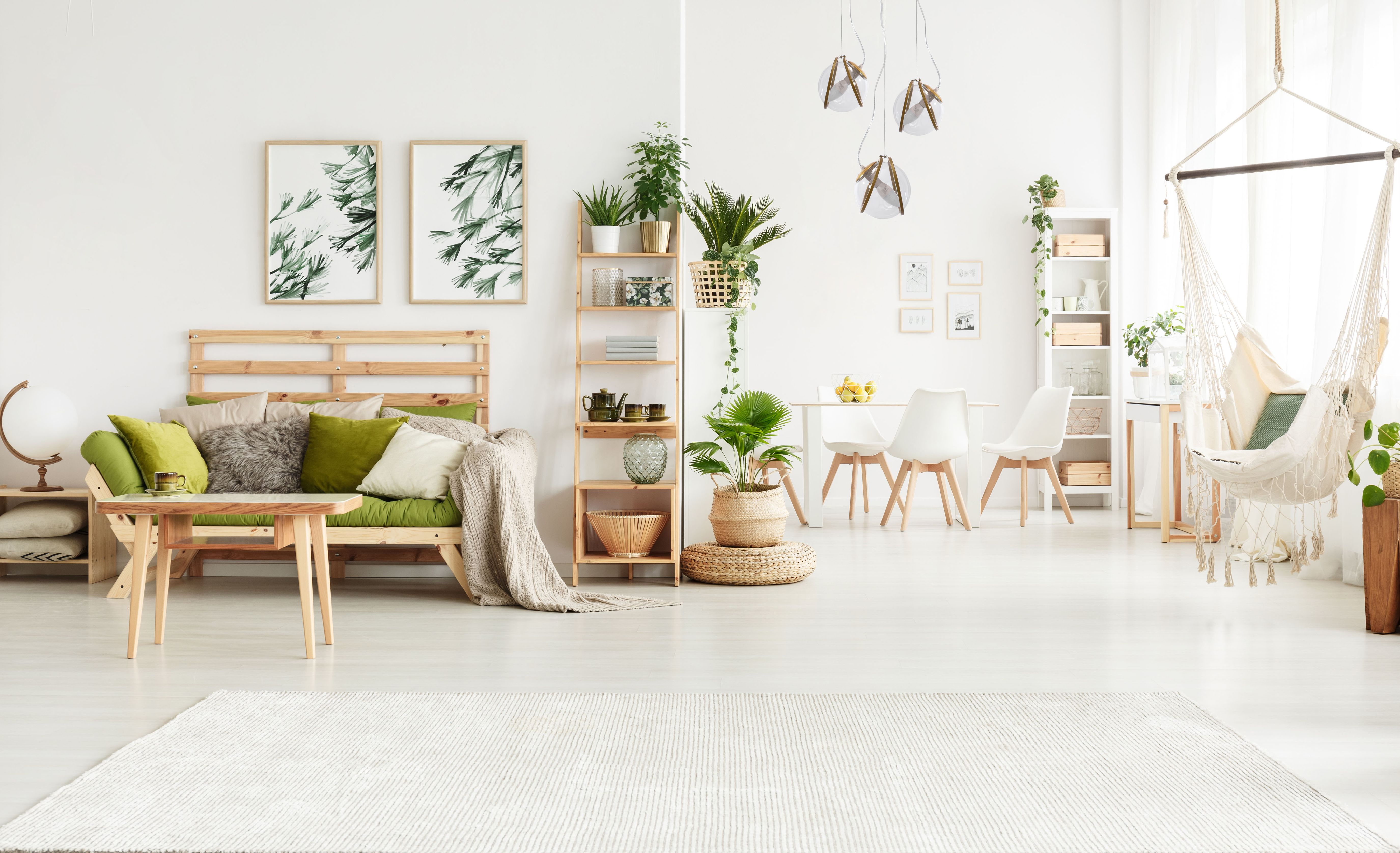 Lampada APP1091-3CP Gold