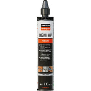 ANCORANTE CHIMICO KEM HP- ml 300- FRIUL- pezzi 1