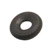 PNEUMATICO X RUOTA BRAVETTA  3.00X4 GOMMA NERA + PFU