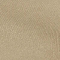 Telo di Ricambio per Tenda a Bracci in Poliestere Anti UV da 4x2.5m, Beige
