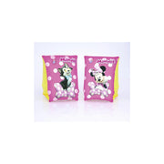 MARE MINNIE BRACCIOLI CM.25X15 91038- 1,0 pz