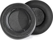 Pannelli auricolari di sostituzione adatti per Corsair Virtuoso RGB Wireless SE e XT