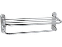 Portasciugamani cm. 60