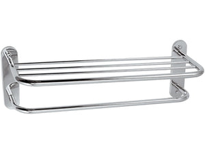 Portasciugamani cm. 60