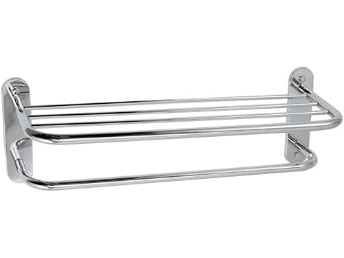 Portasciugamani cm. 60