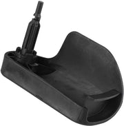 Lancio del cofano del motore a mano - Ricambio per cofano - Facile da installare - Adatto per TT 2007-201...