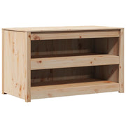 Pensile da cucina | Mobile da cucina MEPPEL Rovere Marrone 106 x 55 x 64 cm
