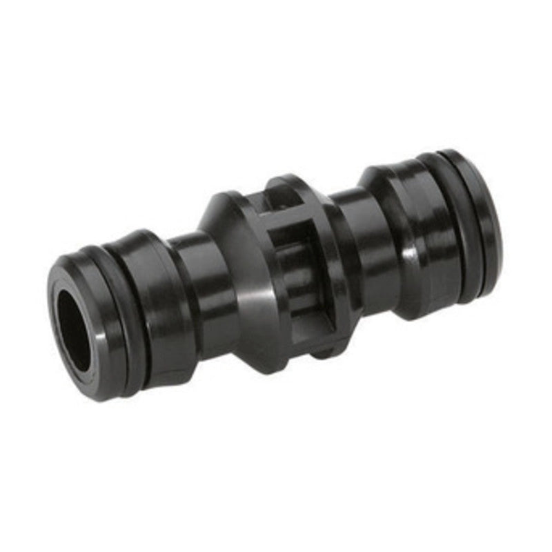KARCHER 2645008 RACCORDO DUPLICE- UNIFLEX- 1,0 pz