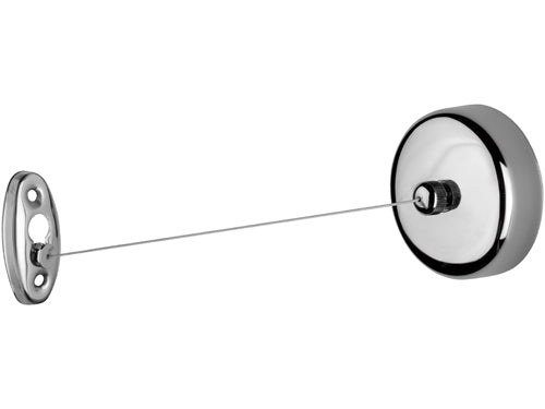 Sistema filo stendi biancheria