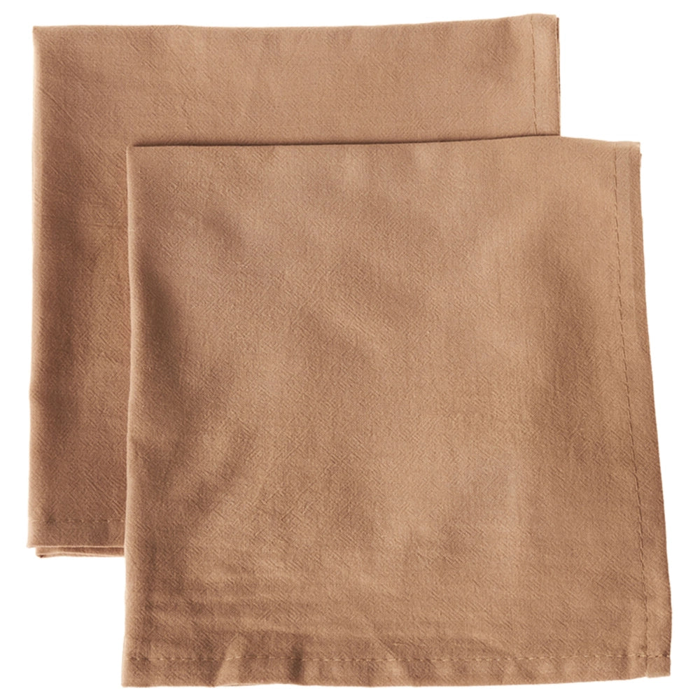 Set da cucina Grembiule Guanti da forno Panni da cucina nero tessili da cucina
