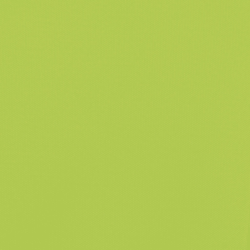 Rimorchio da Bici Verde Oxford e Ferro CFW4362641